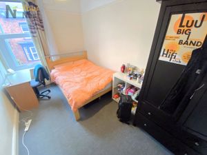 Photo 11- click for photo gallery